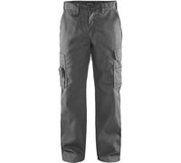 Blåkläder Trabajoitperfil de la persona 14001800 C48