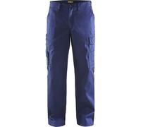 Blåkläder Trabajoitperfil de la persona 14001800 C50