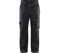 Blåkläder Trabajoitperfil de la persona 14001800 D112