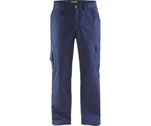 Blåkläder Trabajoitperfil de la persona 14071800 C56