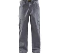 Blåkläder Trabajoitperfil de la persona 14071800 D116