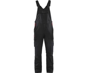 Blåkläder TrabajoitPeto industrial 26441832 C44