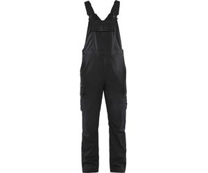 Blåkläder TrabajoitPeto industrial 26441832 D124