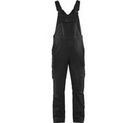 Blåkläder TrabajoitPeto industrial 26441832 D132