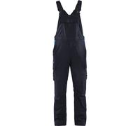 Blåkläder TrabajoitPeto industrial 26441832 D132