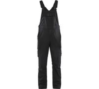 Blåkläder TrabajoitPeto industrial 26441832 D92