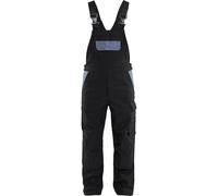 Blåkläder TrabajoitPeto industrial 26651210 D120