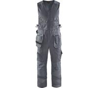 Blåkläder Trabajoitpeto pantalones combinados capa piso 26521860 C52