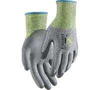 Blåkläder Trabajoitshandschuh Schnittschutz Glove B PU-dipped 29711469 à 6