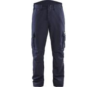 Blåkläder Trabajoitshose Inherente 14171512 D112