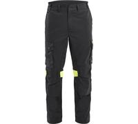 Blåkläder Trabajoitshose Inherente 14171512 D112