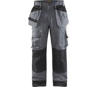 Blåkläder Trabajoitshose Multifunktion Capa de suelo 15041860 C146