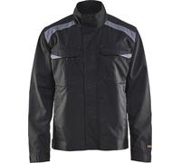 Blåkläder Trabajoitsjacke Industrie Bundjacke 40541210 L
