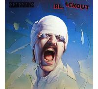 Blakout