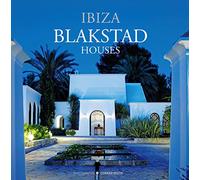 BLAKSTAD IBIZA HOUSES