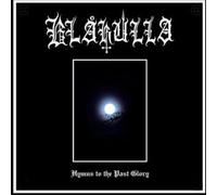 Blakulla - Hymns to the Past Glory