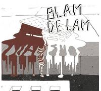 Blam De Lam - Dualismo