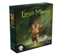 Blam! - Loco Momo
