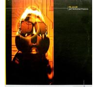 Blame - 360 Click [Vinilo]