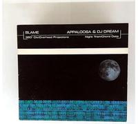Blame & Appaloosa - 360 Click