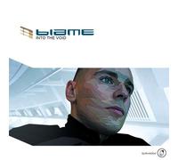 Blame - Into the Void