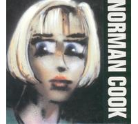 Blame It On The Bassline