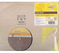Blame it on the boogie-Vinyl 1 (Jacksons-cover version) / Vinyl Maxi Single [Vinyl 12'']