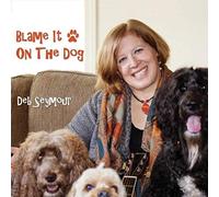 Blame It On The Dog