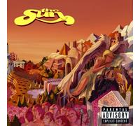 Blame It on Youth [USA] [DVD]