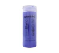 Blanc. Champú para Perros de o Negro. (100ml)