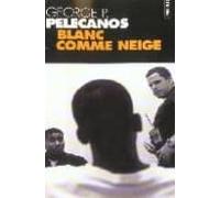 Blanc Comme Neige