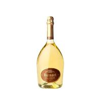 Blanc de Blancs Brut - Espumoso francés elaborado solo con Chardonnay, fresco y elegante, ideal para celebraciones y maridajes sofisticados