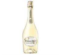 Blanc de Blancs Champán NV