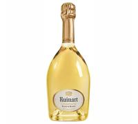 Ruinart Blanc de Blancs Estuche Segunda Piel Champagne