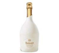 Ruinart Blanc de Blancs 75cl Second Skin