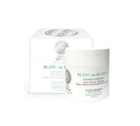 Natura Siberica Crema Facial de Día Hidratación Intensiva Blanc de Blancs 50ml