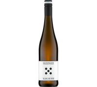 Blanc de Noir 2025 - Weingut Seckinger