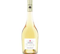 Blanc de Rolle 2025 - Dominio des Feraud