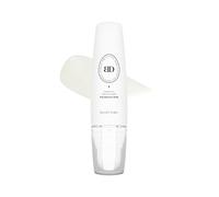 BLANC DUBU NUBORN CELL Cell Bakuchiol Complex Dalgyal Mask | Mascarilla facial hidrolizada de colágeno despegable | Fabricado en Corea 65 ml