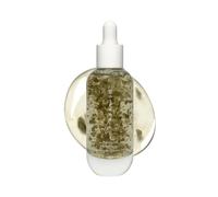 Blanc Dubu Nuborn Cell Eoseongcho Energa verde esencia Tner | Hidratante Houttuynia Cordata Heartleaf Extract esencia | Hidratacin de la piel con