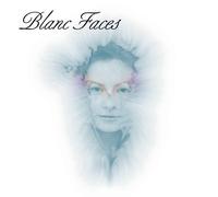Blanc Faces - Blanc Faces