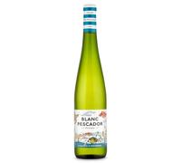 Blanc Pescador - 75 cl