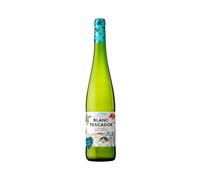 Blanc Pescador - 75 Cl.