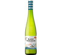 CASTILLO DE PERELADA Blanc Pescador