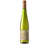 Cavas Del Ampurdan Blanc Pescador Verdejo Aguja 1 x 750 ml