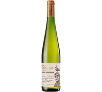 Cavas Del Ampurdan Blanc Pescador Verdejo Aguja 1 x 750 ml