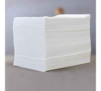 Blanca,80x190cm/2.6x6.2ft,50 Piezas Cubierta De Mesa De Masaje Impermeable,Desechables Fundas De Cama De Spa,Mesa De Masaje De Belleza De Salón Sábana De Cama Plena Cubierta