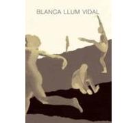 Blanca Llum Vidal