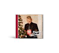 Blanca Navidad - Weiße Weihnacht