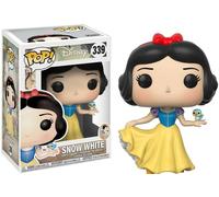 Funko Pop Disney Blancanieves